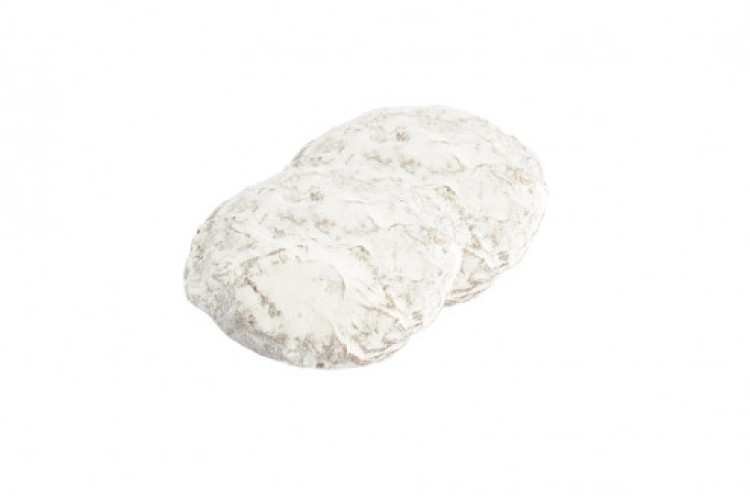 Doosje truffels